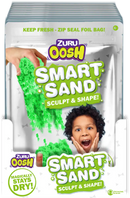 Zuru: OOSH Smart Sand
