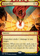 Grapeshot [Strixhaven: Mystical Archive]