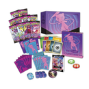 Sword & Shield: Fusion Strike - Elite Trainer Box - Pokemon Center Exclusive