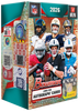 2026 Topps - Bowman Football - Blaster Box