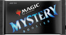 Magic The Gathering - Mystery Booster - Booster Box