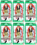Starter Deck Display (Worst Generation)