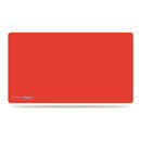 Ultra PRO: Playmat - Solid (Pumpkin Orange)
