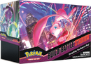 Pokemon - Sword & Shield: Fusion Strike - Build & Battle Stadium