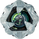 Beyblade X - Obsidian Shell 4-60D