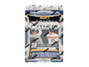 2026 Panini Prizm Baseball - Blaster Box