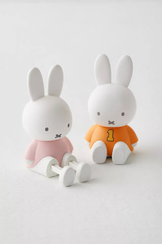 Miffy: Strechable Phone Stand