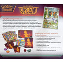 Pokemon - Scarlet & Violet: Obsidian Flames - Elite Trainer Box