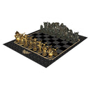 Chess Set - The Legend Of Zelda