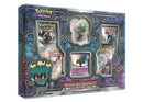 Pokemon - Marshadow Figure Collection