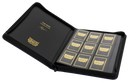 Dragon Shield: Art Zipster 360 Album - The Raid