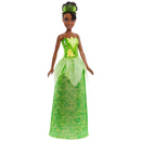 Mattel - Disney Princess - Doll