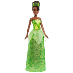 Mattel - Disney Princess - Doll