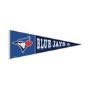 Toronto Blue Jays Premium Pennant 12 x 30