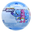 Basic Fun!: Mash’Ems Care Bears Series 3
