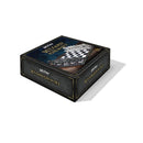 Harry Potter - Wizard’s Chess Set
