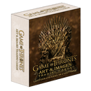 Rittenhouse - 2023 - Game of Thrones Art & Images - Hobby Box