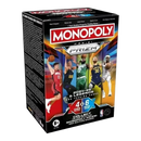 2024-25 Panini Prizm - Monopoly - Basketball Blaster Box