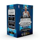 2024-25 Panini Prizm - Basketball - Blaster Box
