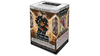 2024-25 Upper Deck O-Pee-Chee Platinum Hockey Blaster Box