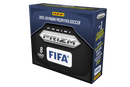 2025-26 Panini Prizm - Soccer - Choice Box