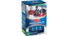 2026 Topps - UEFA Competitions Soccer - Value Box