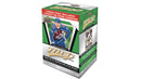 2025-26 Upper Deck MVP Hockey Blaster Box
