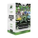2025 Topp - Resurgence Football - Blaster Box