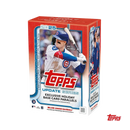 2025 Topps - Update Series Baseball Blaster Box