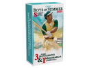 2025 Panini - Boys of Summer Baseball - Hobby Box