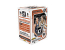 2026 Panini Basketball - WNBA Donruss - Blaster Box