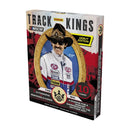 2026 Panini Track Kings Racing - Hobby Box