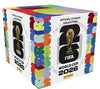 2026 Panini - FIFA World Cup Soccer Sticker Box