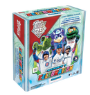 Topps 2026 - Baseball - Series 1 - Celebration Mega Box