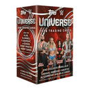 Topps 2026 - WWE Universe - Blaster