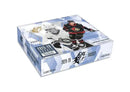 2026 Upper Deck - SPX Hockey - Hobby Box