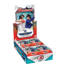 Topps 2026 - Bowman Baseball - Jumbo Box