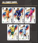 2026 Panini x Kayou FIFA World Cup Soccer Premium Ultra Hobby Box
