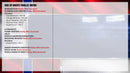 2026 Topps - Chrome Baseball Value Box