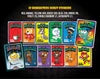 VeeFriends Super Stickers Spectacular Series Hobby Box 2026