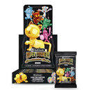 VeeFriends Super Stickers Spectacular Series Hobby Box 2026