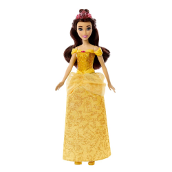 Mattel - Disney Princess - Doll