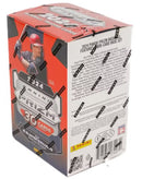 2024 Panini Prizm Baseball Blaster