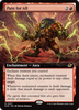 Pain for All (Extended Art) [Edge of Eternities]