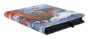 Dragon Shield: Art Zipster 360 Album - The Raid