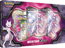 Pokemon - Special Collection (Mewtwo V-UNION)