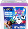 Tara: Disney - Encanto - Bracelet Activity Suprise