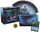 Magic The Gathering - Kaldheim - Bundle