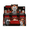 Yu Me: Horror - Blind Box