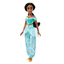 Mattel - Disney Princess - Doll